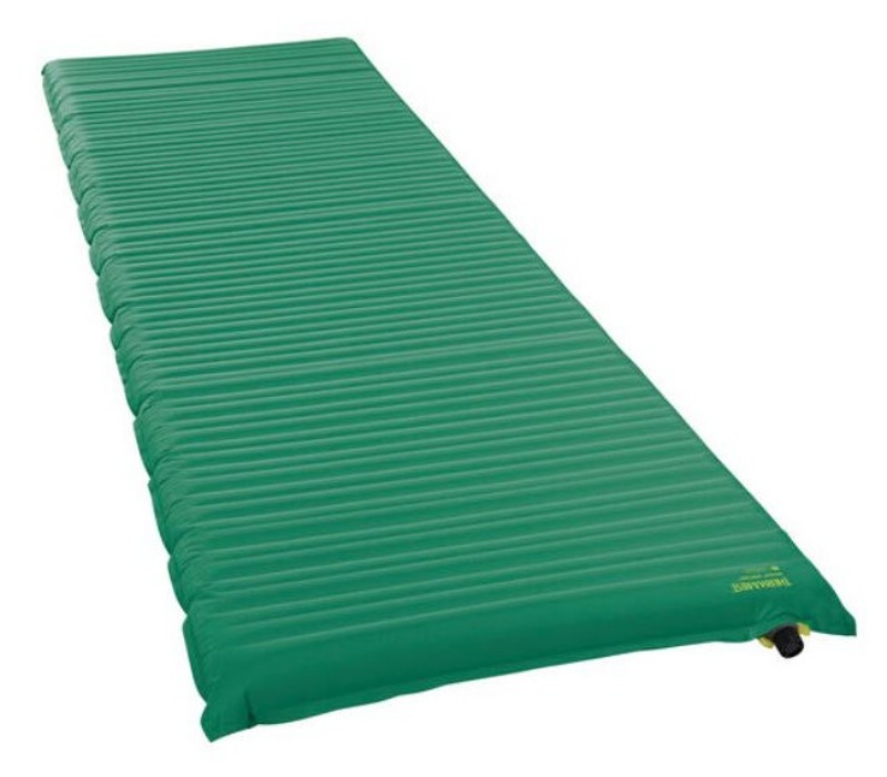 batch_matelas-gonflable-neoair-venture-regular.jpg