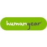 Human gear