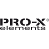 Pro-x elements