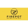Firepot