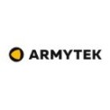 Armytek