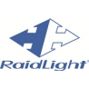 RaidLight